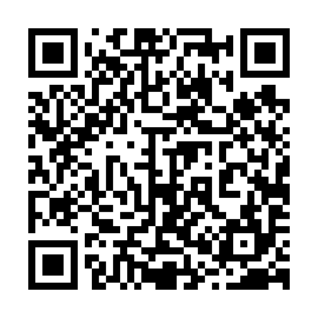 QR code for 204694
