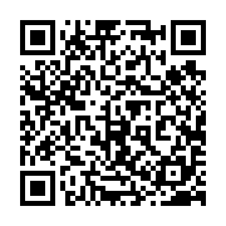 QR code for 204695