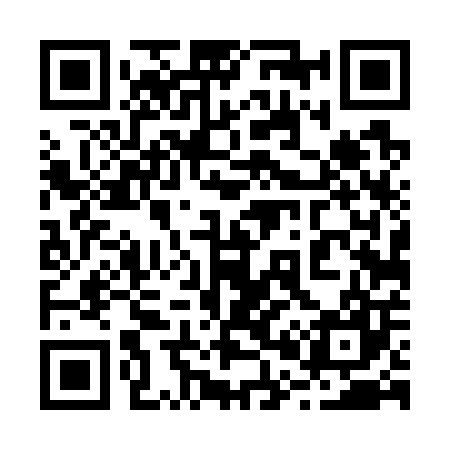 QR code for 204707