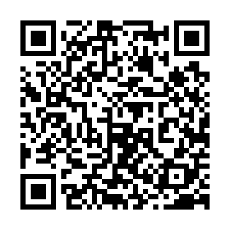 QR code for 204708