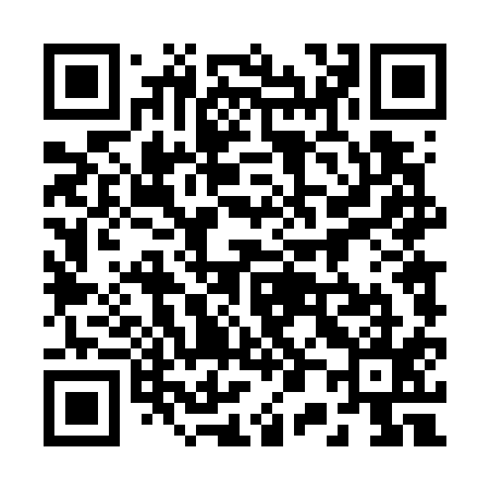 QR code for 204715