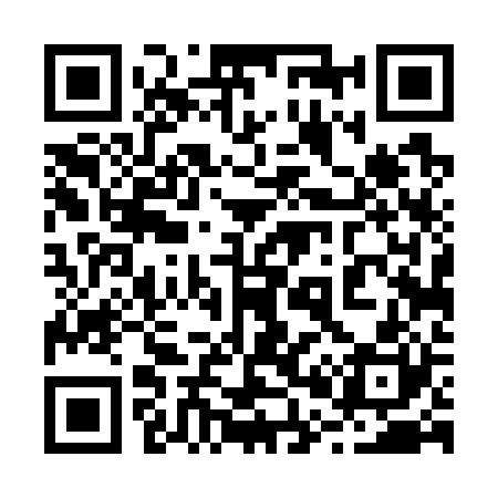 QR code for 204720