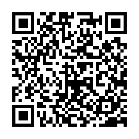 QR code for 204725