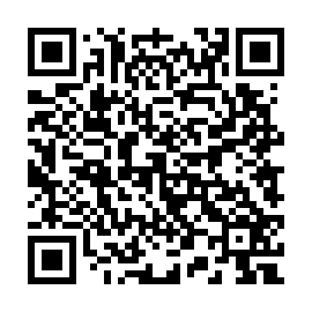 QR code for 204726