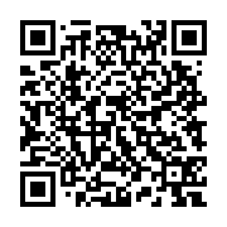QR code for 204734