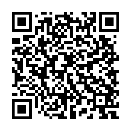 QR code for 204742