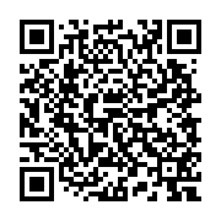 QR code for 204751