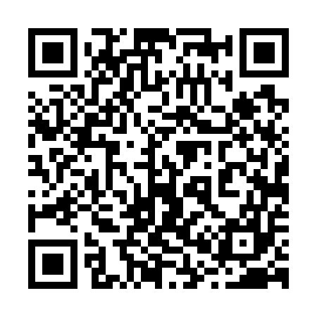 QR code for 204757