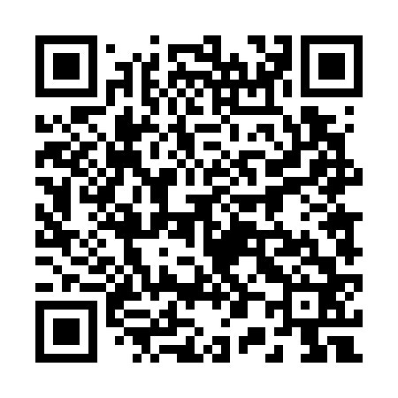 QR code for 204762