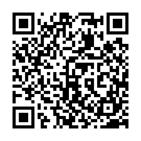 QR code for 204764