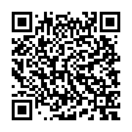 QR code for 204775