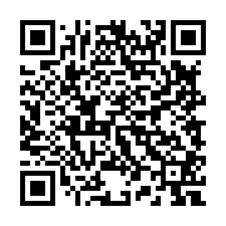 QR code for 204800