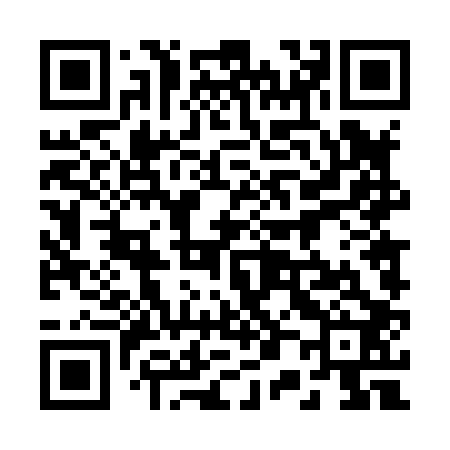 QR code for 204802