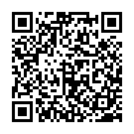 QR code for 204803