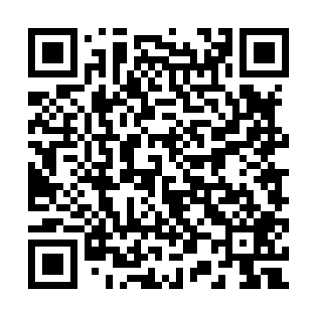 QR code for 204809