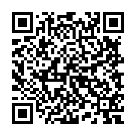 QR code for 204811