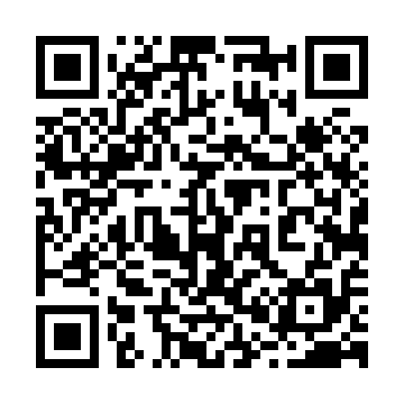 QR code for 204815