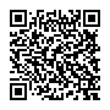 QR code for 204823