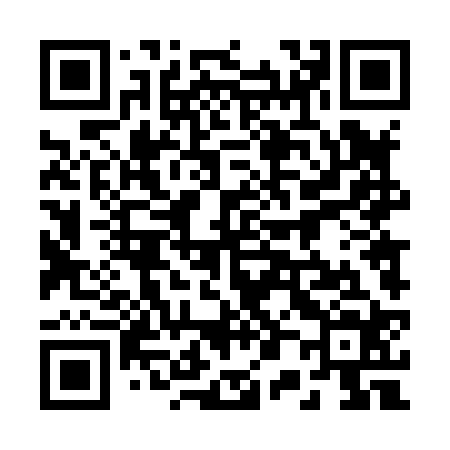 QR code for 204824