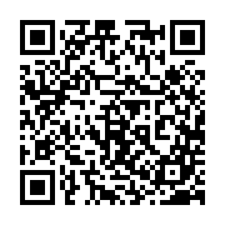 QR code for 204847