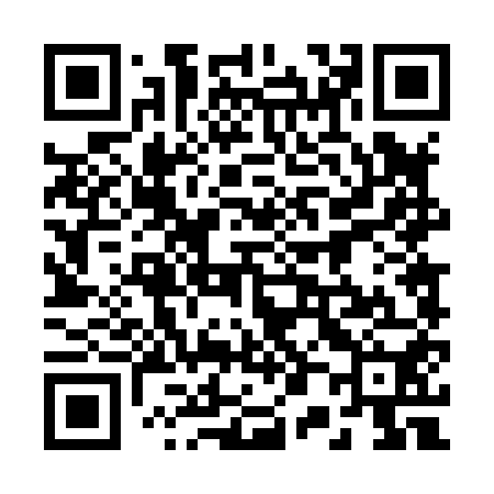 QR code for 204850