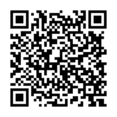 QR code for 204857