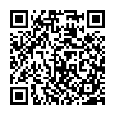QR code for 204867