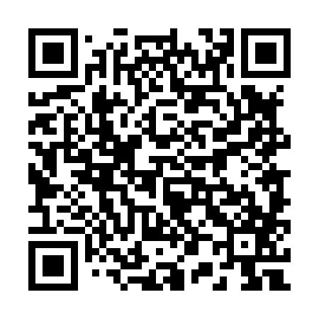 QR code for 204887