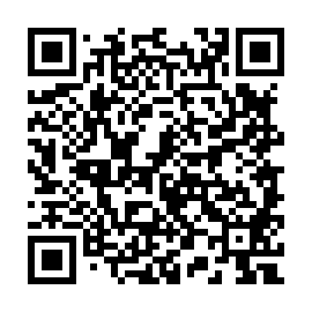 QR code for 204888