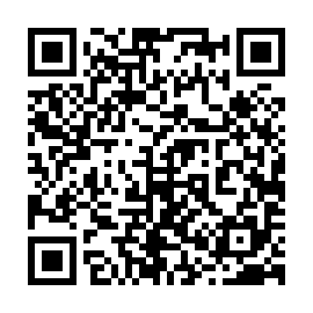 QR code for 204895