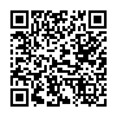 QR code for 204921