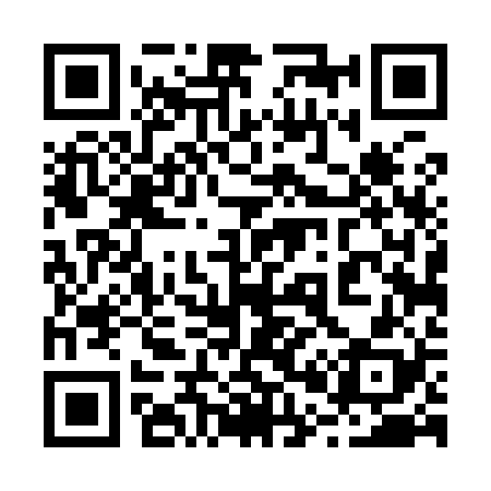 QR code for 204928