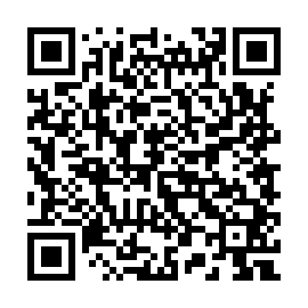 QR code for 204940