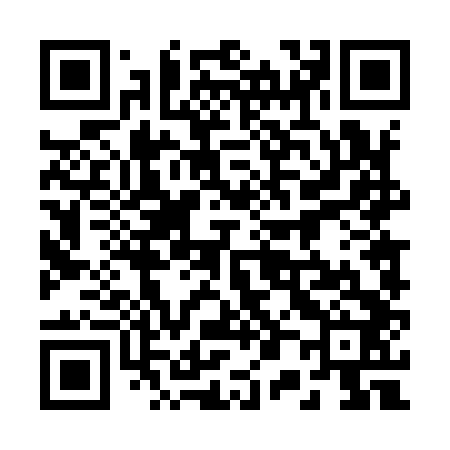 QR code for 204942