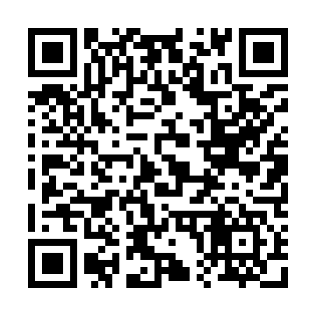QR code for 204947