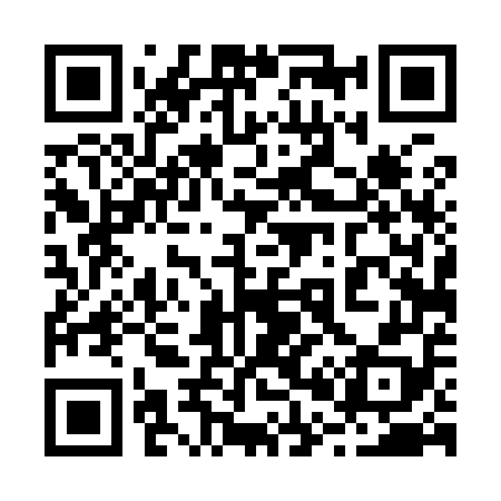 QR code for 204958