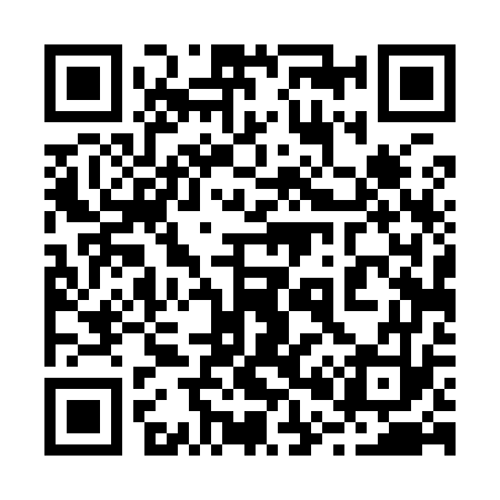 QR code for 204973
