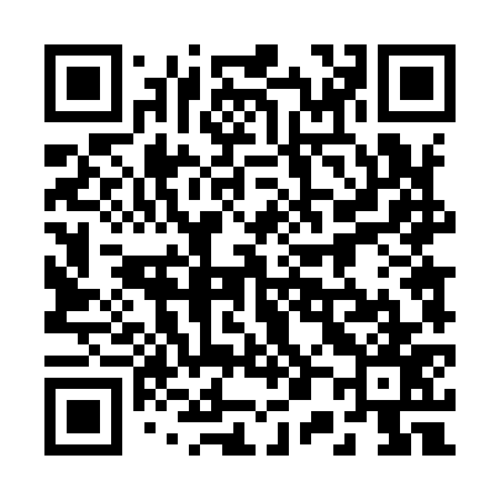 QR code for 204977