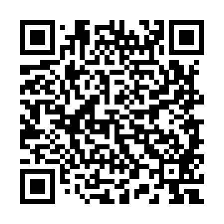 QR code for 204989