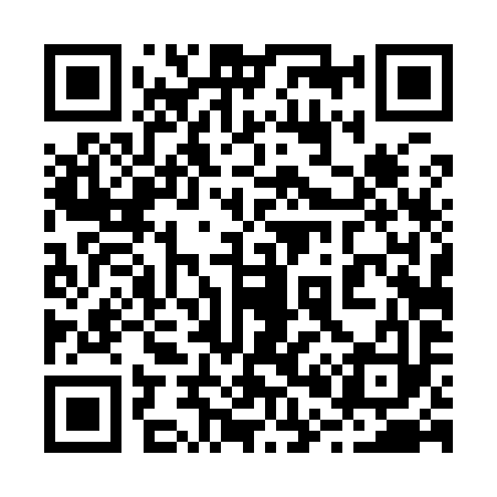 QR code for 204993