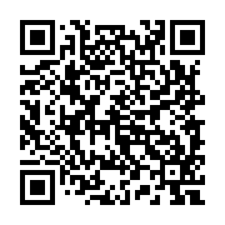 QR code for 204997