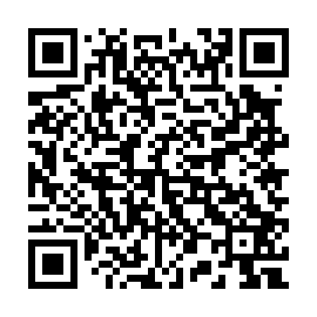 QR code for 205003