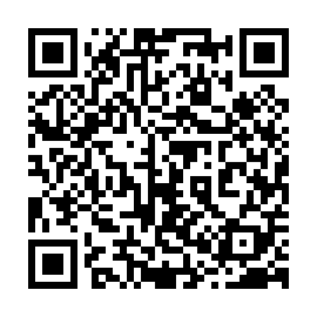 QR code for 205009