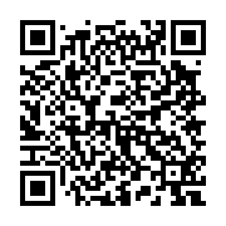 QR code for 205012