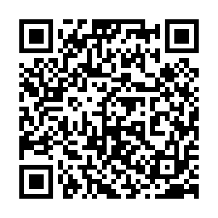 QR code for 205013
