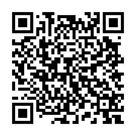 QR code for 205024