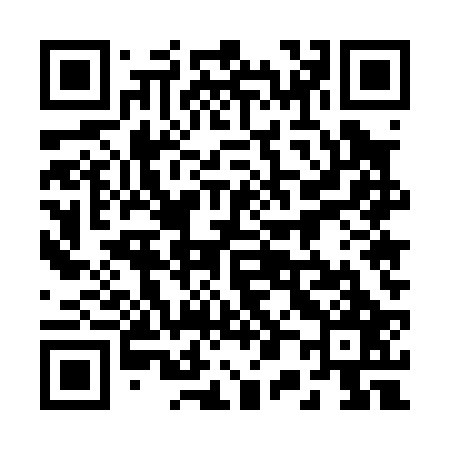 QR code for 205027
