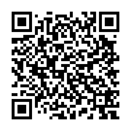 QR code for 205028