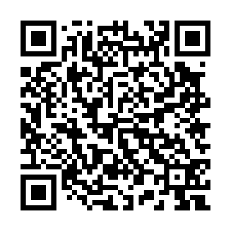 QR code for 205032