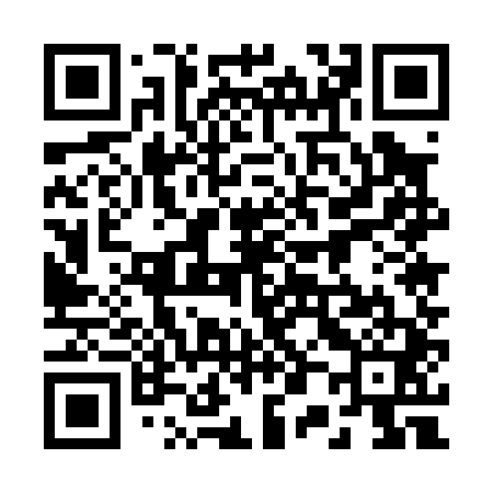 QR code for 205041